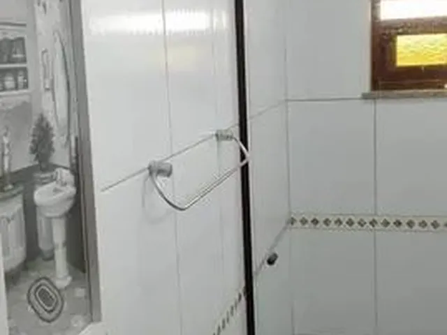 Imagem: Vendo Apartamento Térreo no Gravata Saquarema