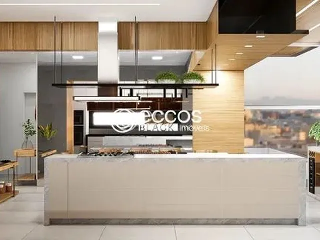 Imagem: Apartamento À Venda, 3 Quartos, 3 Suítes