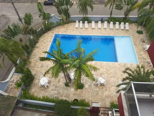 Imagem: Apartamento para Venda, Martim de Sá Caraguatatuba
