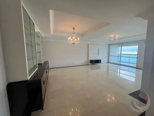 Imagem: Apartamento para Venda com 145 Metros Quadrados