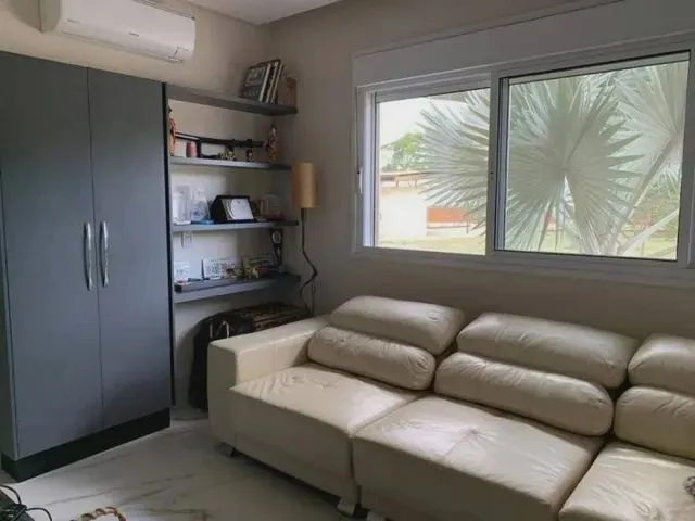 Imagem: Casa para Venda Tem 75 Metros Quadrados