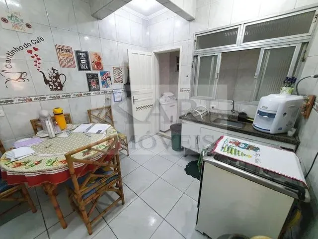 Imagem: Santos, Marapé, Comprar, Casa, Sobrado