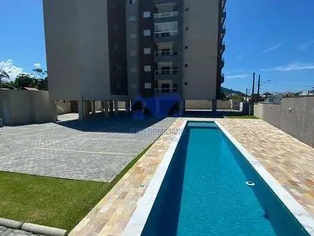 Imagem: Apartamento para Venda, Martim de Sá Caraguatatuba
