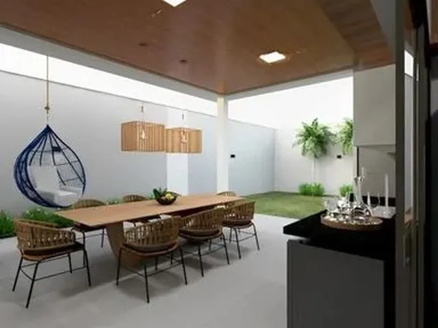 Imagem 5: Oportunidade . Casa Condomínio Splendido