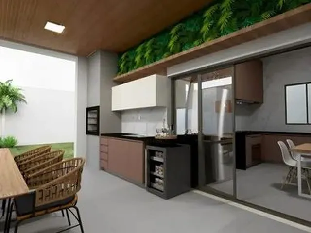 Imagem 6: Oportunidade . Casa Condomínio Splendido