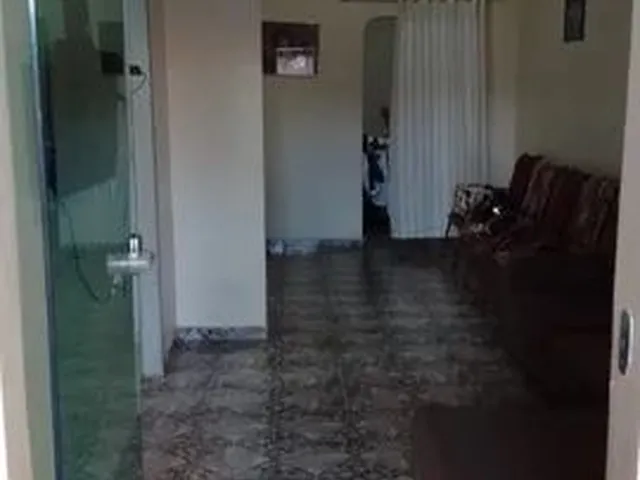 Imagem 3: Casa a Venda Casa com 3 dormitórios