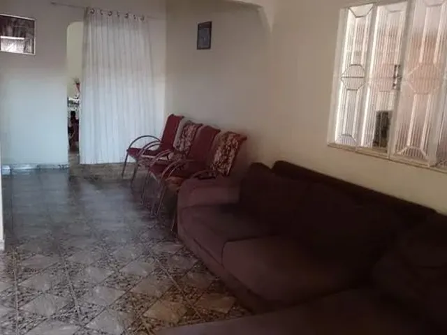 Imagem 4: Casa a Venda Casa com 3 dormitórios