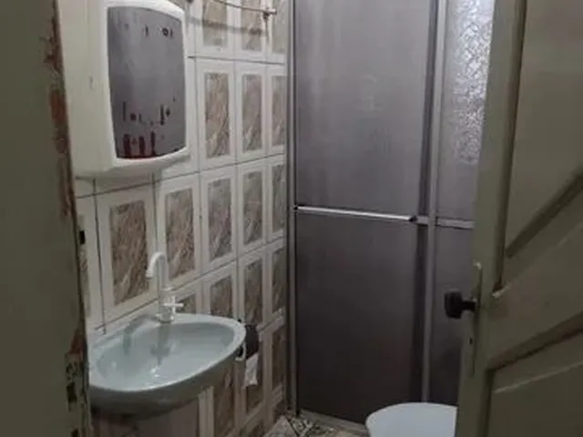 Imagem 2: Casa a Venda Casa com 3 dormitórios