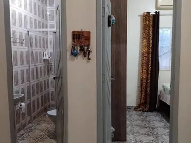 Imagem 6: Casa a Venda Casa com 3 dormitórios