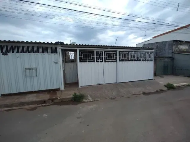 Imagem: Ágio, Excelente Casa, 3 Quartos Sendo 1