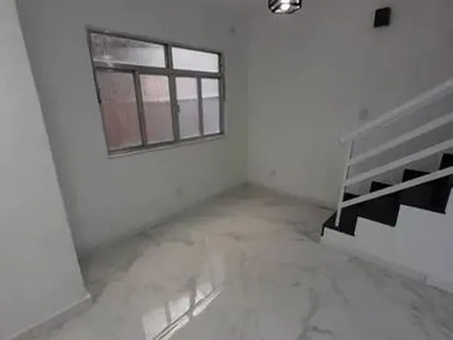 Imagem: Va Casa para Venda Possui 10 Metros Quadrados
