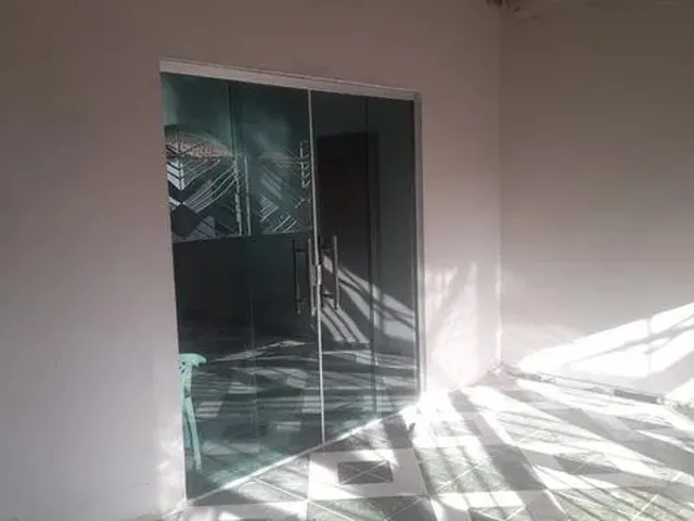 Imagem: Casa