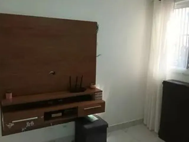 Imagem 1: Cf Casa Disponível em Canabrava