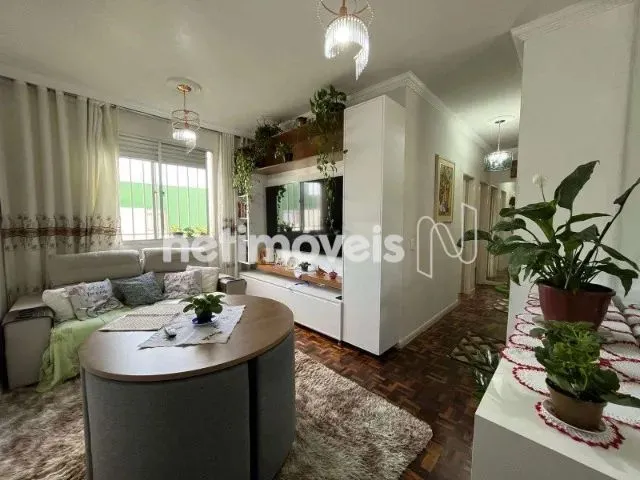 Imagem: Apartamento Otimo 3 Quartos no Camargos