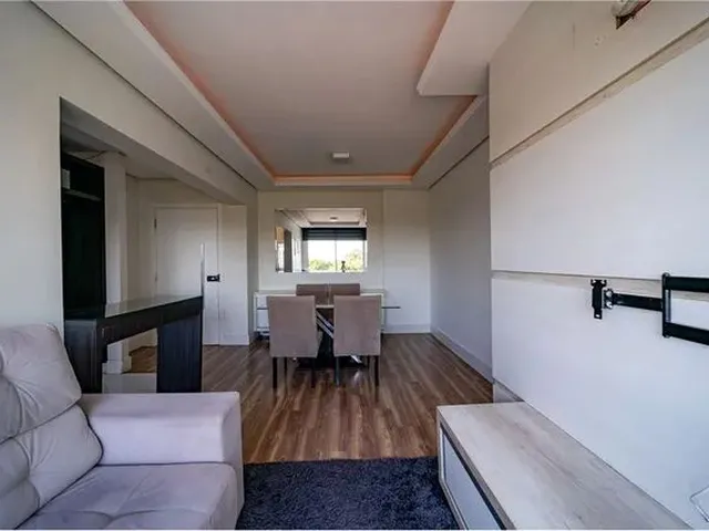 Imagem: Apartamento no Ultimo Andar