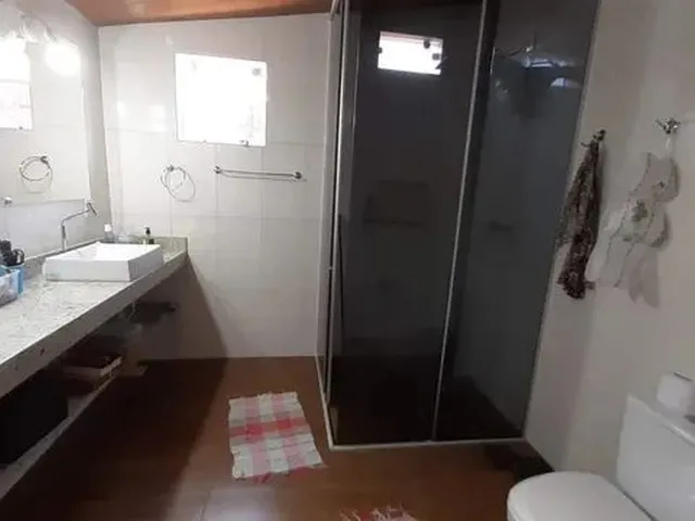 Imagem 6: Casa 3 Quartos Parque Jardim em Itaúna Mg