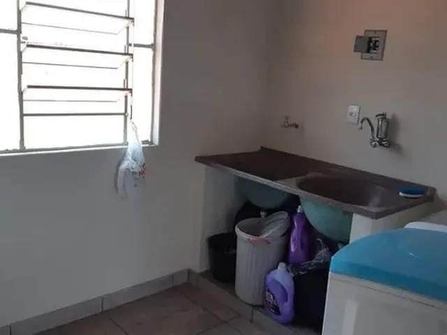 Imagem 4: Casa 3 Quartos Parque Jardim em Itaúna Mg