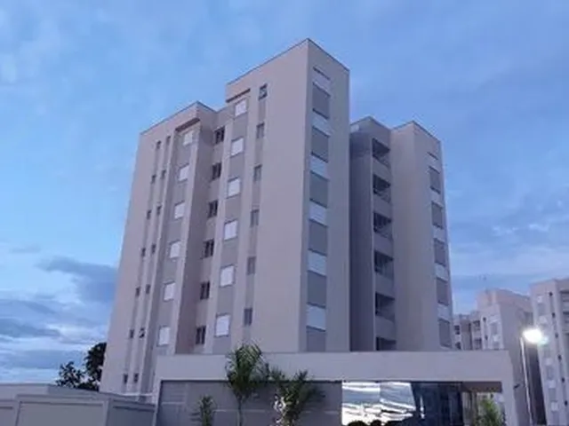 Imagem: Vendo Apartamento Portal Quinta da Serra