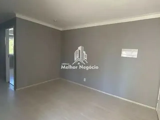 Imagem: Apartamento com 2 Dorms, Jardim Abaeté