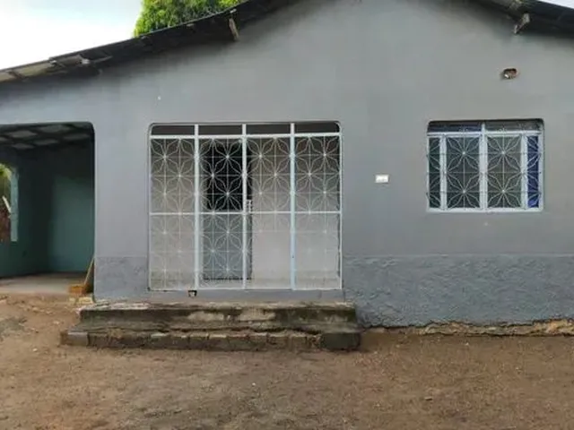 Imagem: Vende- Se Casa no Jardim Caranã