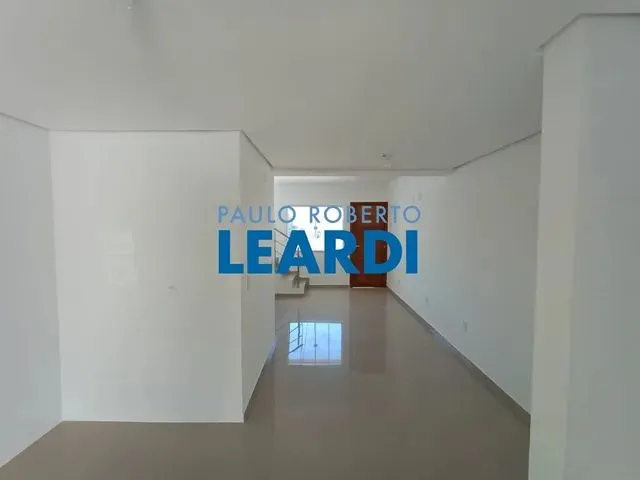 Imagem: Sobrado - Sertão do Maruim - Sc