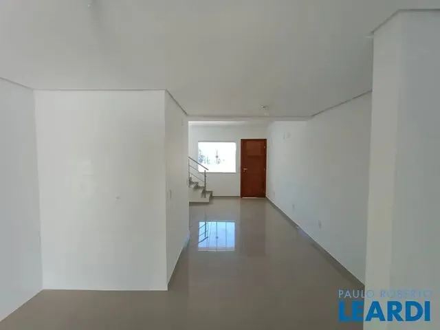 Imagem 5: Sobrado - Sertão do Maruim - Sc