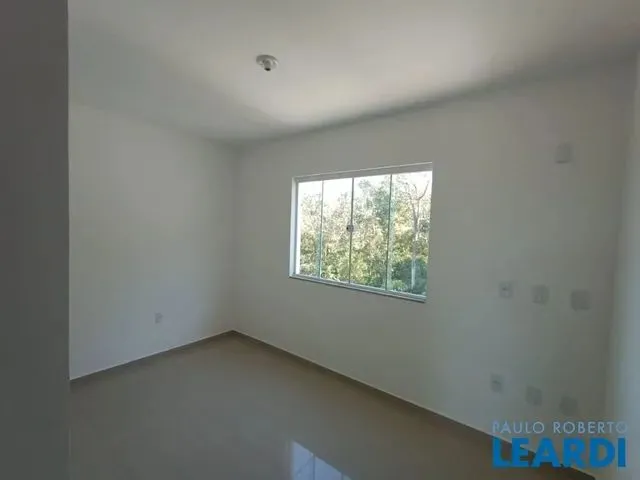 Imagem 3: Sobrado - Sertão do Maruim - Sc