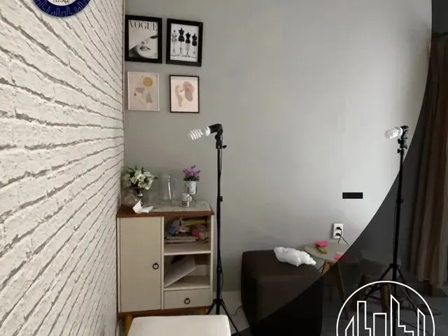 Imagem 2: Casa Duplex no Coroado