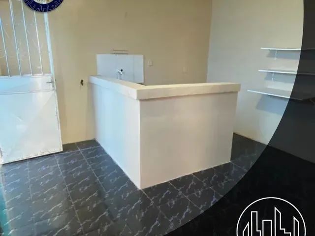 Imagem 3: Casa Duplex no Coroado