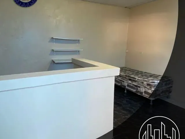 Imagem 7: Casa Duplex no Coroado