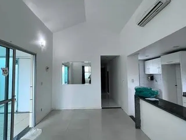 Imagem: Condomínio Residencial Vila Gaia com
