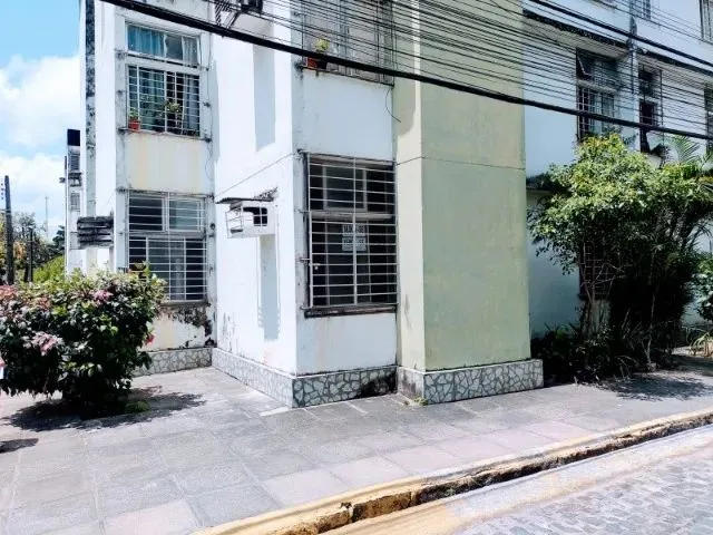 Imagem: Inocoop Porto da Madeira Cajueiro