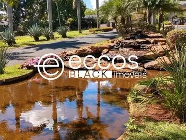 Imagem 8: Casa em Condomínio À Venda, 5 Quartos, 4 Suítes, 3 Vagas, Morada da Colina