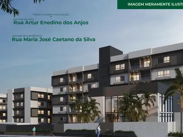 Imagem 3: Casa de Condominio Fechado, 03 Quartos, 03 Suítes, 01 Closet com Piscina Privativa