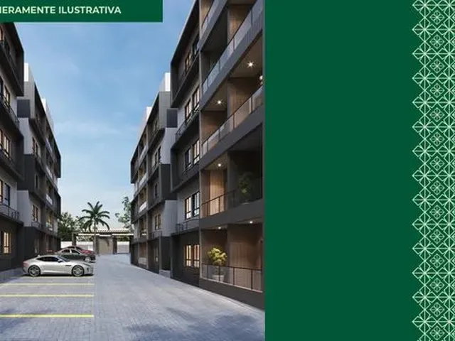 Imagem 2: Casa de Condominio Fechado, 03 Quartos, 03 Suítes, 01 Closet com Piscina Privativa