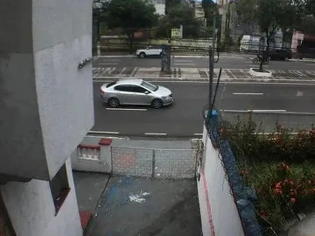 Imagem 11: Ponto Comercial, Venda com 298M2, Av Getulio Vargas, com 5 Quartos em Centro - Manaus - Am