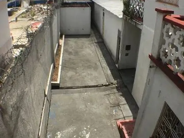 Imagem 6: Ponto Comercial, Venda com 298M2, Av Getulio Vargas, com 5 Quartos em Centro - Manaus - Am