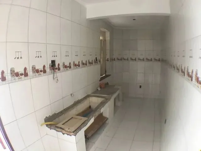Imagem 13: Ponto Comercial, Venda com 298M2, Av Getulio Vargas, com 5 Quartos em Centro - Manaus - Am