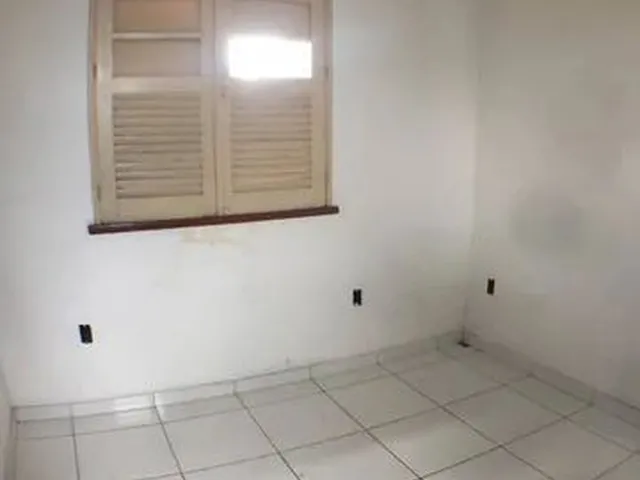 Imagem 5: Ponto Comercial, Venda com 298M2, Av Getulio Vargas, com 5 Quartos em Centro - Manaus - Am