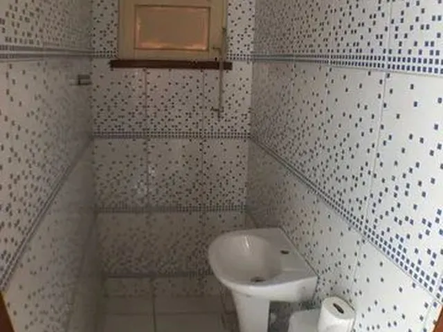 Imagem 3: Ponto Comercial, Venda com 298M2, Av Getulio Vargas, com 5 Quartos em Centro - Manaus - Am