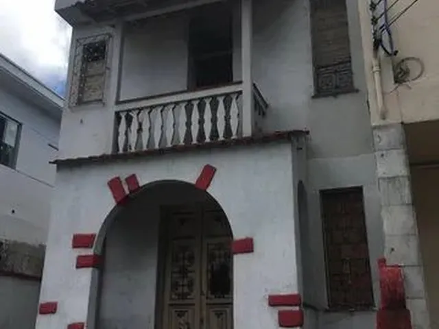 Imagem 12: Ponto Comercial, Venda com 298M2, Av Getulio Vargas, com 5 Quartos em Centro - Manaus - Am