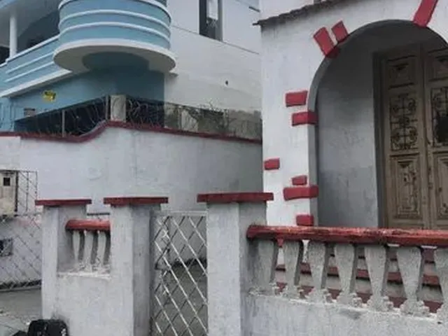 Imagem 4: Ponto Comercial, Venda com 298M2, Av Getulio Vargas, com 5 Quartos em Centro - Manaus - Am