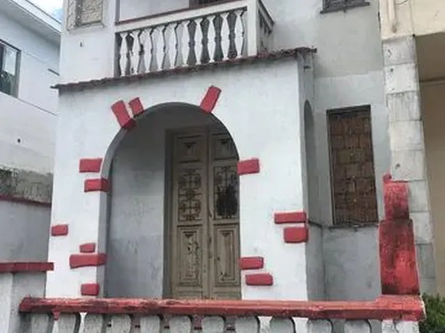 Imagem 8: Ponto Comercial, Venda com 298M2, Av Getulio Vargas, com 5 Quartos em Centro - Manaus - Am