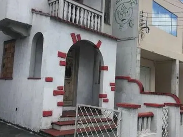 Imagem 9: Ponto Comercial, Venda com 298M2, Av Getulio Vargas, com 5 Quartos em Centro - Manaus - Am