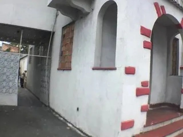 Imagem 10: Ponto Comercial, Venda com 298M2, Av Getulio Vargas, com 5 Quartos em Centro - Manaus - Am