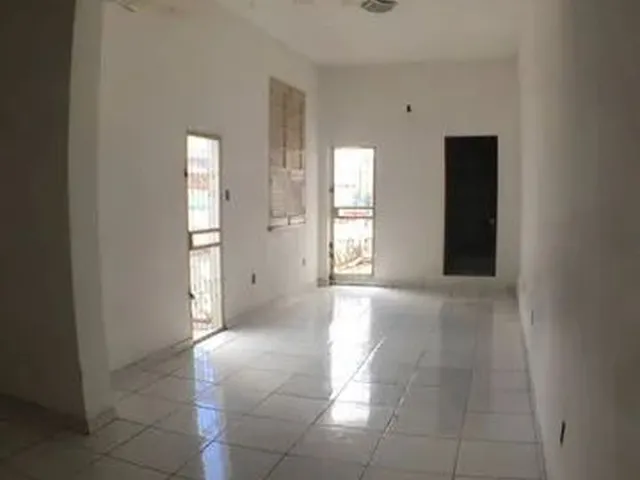 Imagem 14: Ponto Comercial, Venda com 298M2, Av Getulio Vargas, com 5 Quartos em Centro - Manaus - Am