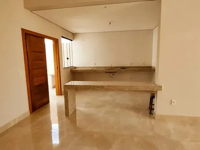Imagem: Casa 3 Quartos Promissão Lagoa Santa