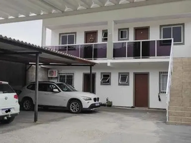 Imagem: Apartamento