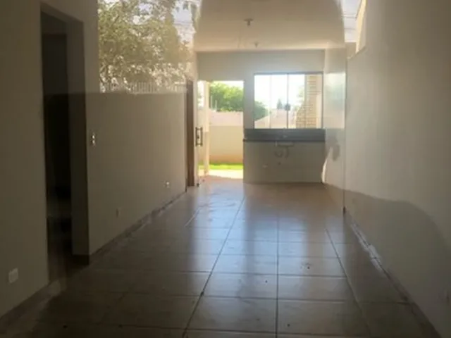 Imagem 15: Excelente Residência !!!Jardim Dias I