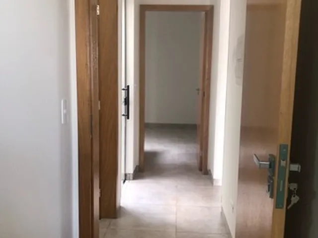 Imagem 10: Excelente Residência !!!Jardim Dias I